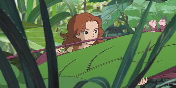 小人放风筝简笔画内容图片展示