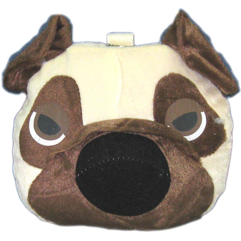 【卓越网_英文小天才(10VCD 内附精美卡通C