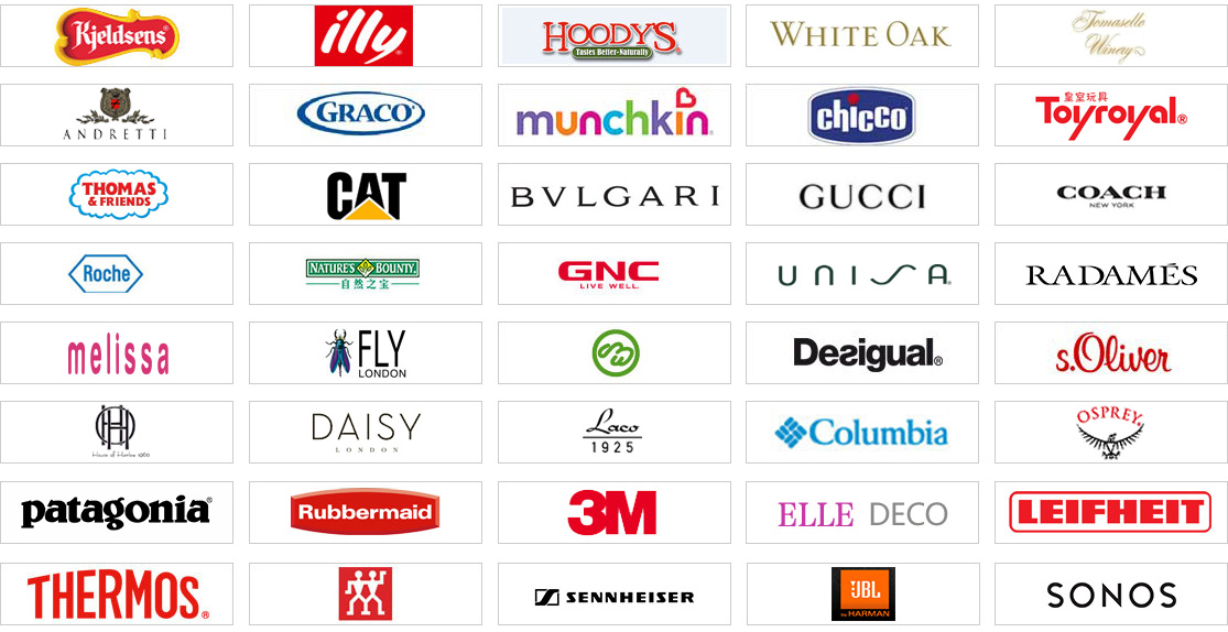 亚马逊国际精品店-国际品牌国内直购,买到想要