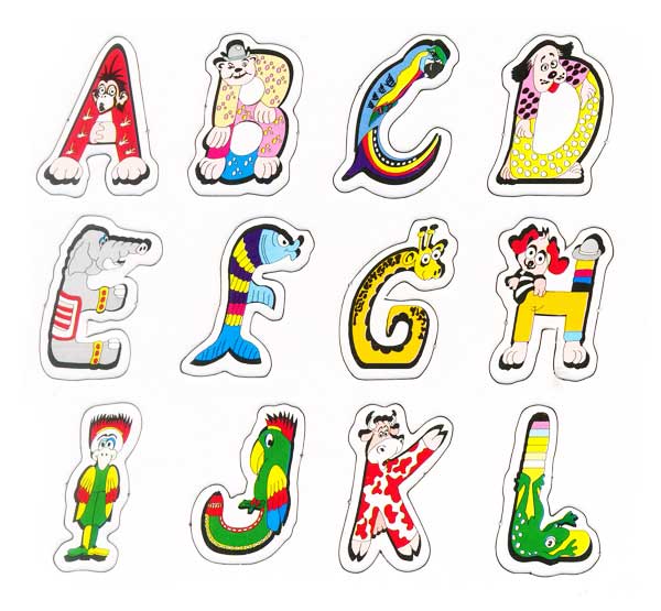 小班游戏系列之1:儿童智力游戏(2VCD+书)-教育音像-亚马逊