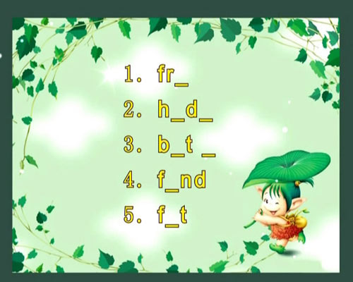 海论的发现:我的自然发音(4DVD+1书)-软件-亚