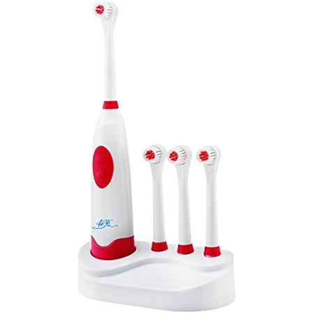 亚马逊: 商品评论: PHILIPS飞利浦HX6511\/50 S