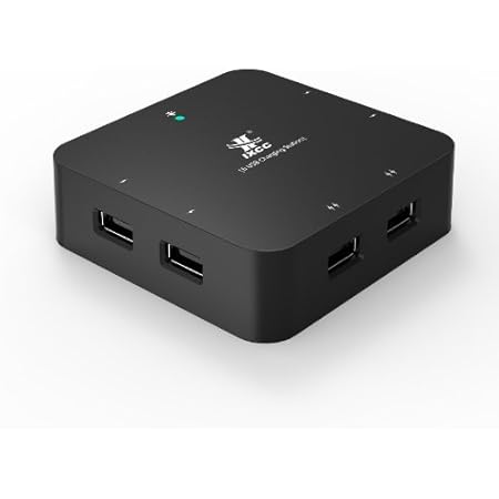 亚马逊: 商品评论: NOKIA 诺基亚 AC-8C+CA-1