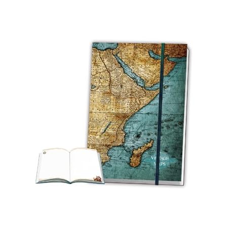 亚马逊: 商品评论: HOTROCK 何如 N1061 无线