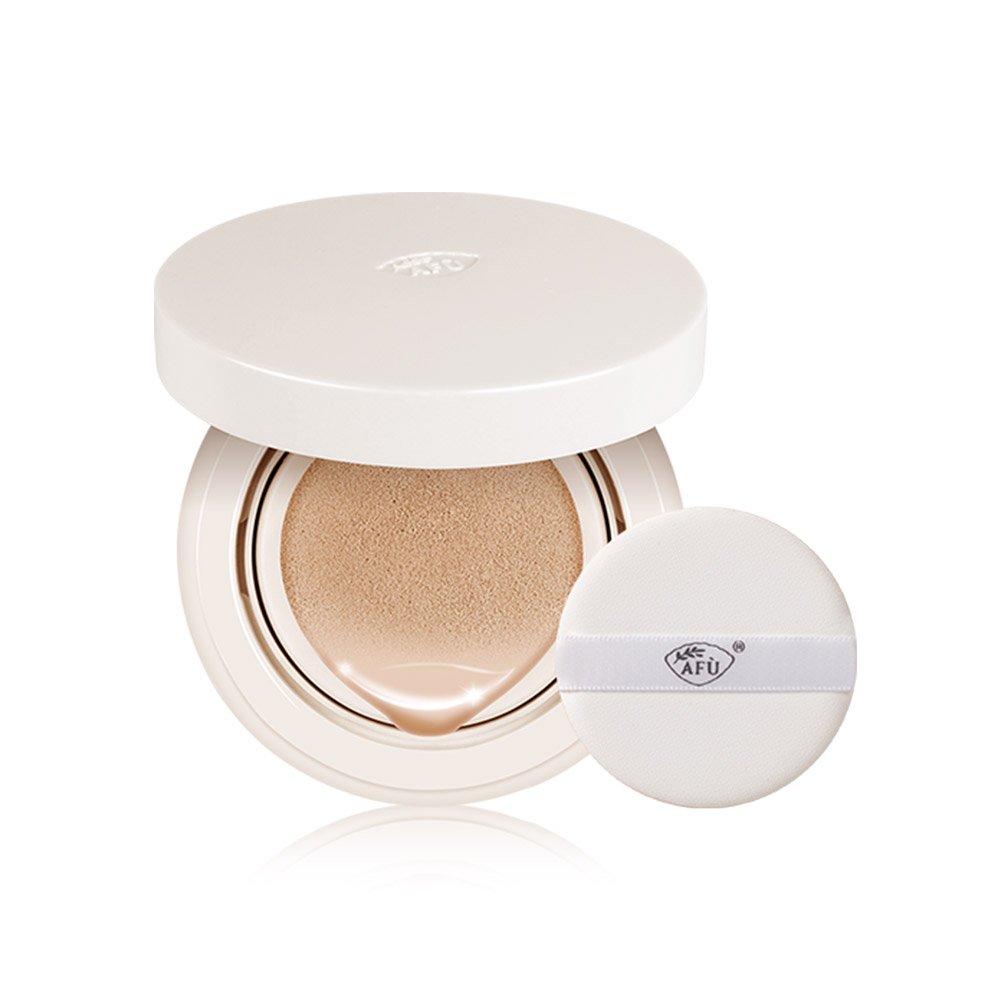 阿芙精油气垫CC霜修选什么牌子好 同款好推荐