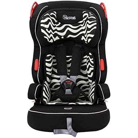 O红色 2014款(适合9kg-36kg,70cm以上宝宝,6