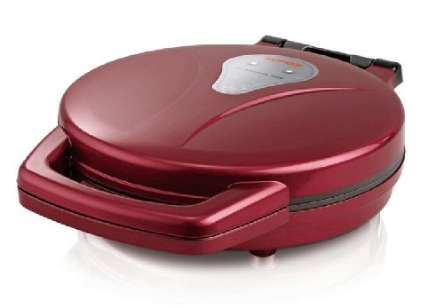 苏泊尔煎烤机真的好吗 苏泊尔电饼铛可拆洗比专卖店便宜价格