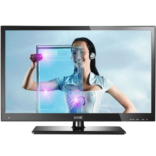 包邮正品BOE\/京东方 LE-32W171BOE 京东方