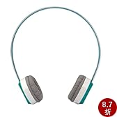 亚马逊:商品评论: Rapoo 雷柏 H6000 蓝牙立体