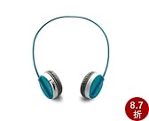 亚马逊:商品评论: Rapoo 雷柏 H6020 蓝牙立体