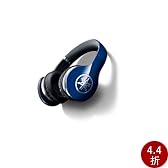 亚马逊:商品评论: YAMAHA 雅马哈 HPH-PRO5