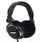 亚马逊:商品评论: TAKSTAR 得胜 TS-662 高保