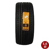 亚马逊:商品评论: Continental 德国马牌 轮胎 顶