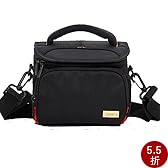 亚马逊:商品评论: 汤姆龙 TOM DRAGON 新款旅