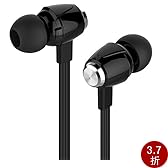 亚马逊:商品评论: Hiphophippo 哈马 HS550手机