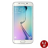 亚马逊:商品评论: SAMSUNG 三星 Galaxy S6 e