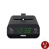 :商品评论: 飞利浦(PHILIPS)AJ3275DZ 苹果iPh